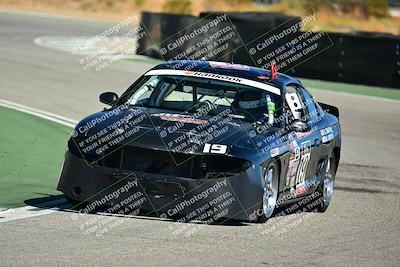 media/Sep-28-2025-Speed Ventures (Sun) [[cf5fbece84]]/Green group/Turn 5 and 6/